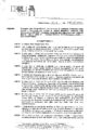 \"Determina-142-del-29